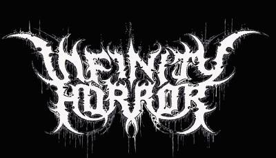 logo Infinity Horror